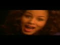 Carpe Diem - Álomhajó (Official Music Video) (1997) (HQ)
