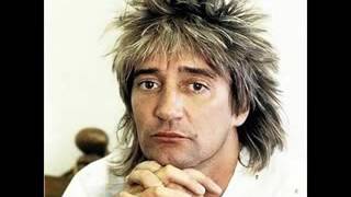 Rod Stewart Your Song   10Youtube com