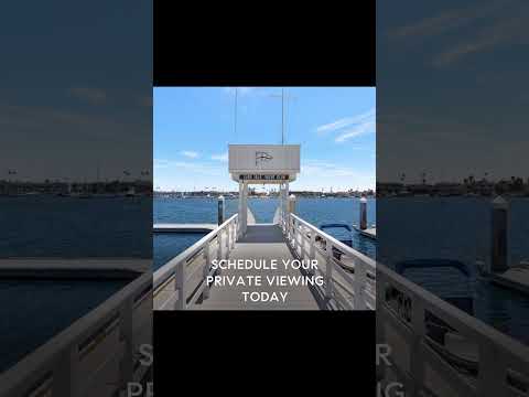 761 Via Lido Nord - Video 5 of 5