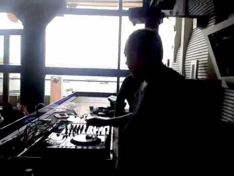 Cabaret da Miranda @ Privilege Búzios 03NOV2012