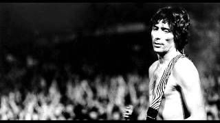 Pepe Botica - Robe Iniesta y Albert Pla