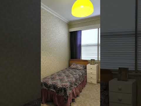 9 Pascoe Street, Echuca, VIC 3564, 3 habitaciones, 1 baños, House