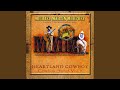 Close to the Land (Reprise) / Simple Gifts - Michael Martin Murphey - Topic Close to the Land (Reprise) / Simple Gifts