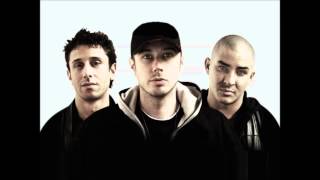 Bliss N Eso - My Life (Clean)