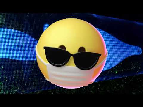 MONEYBAGZ - Pyro Zg ft Psyko JJS [ Videolyrics ]