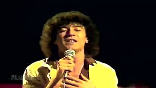 Albert Hammond    Eres toda una mujer  REMASTERIZADO  album origenes    Fecha de lanzamiento: 1977