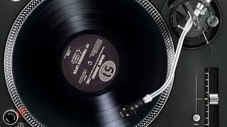 Romina Johnson - My Forbidden Lover (2 Step Mix)