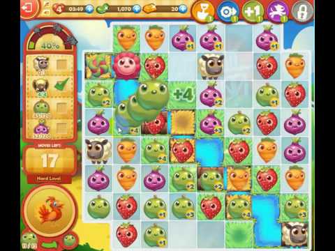 Farm Hero Sage level 1344 Facebook Games Android Games Saga Games