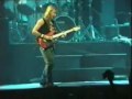 09 - Iron Maiden - No Prayer For The Dying (Live ...