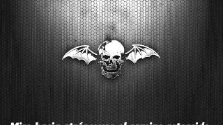 Avenged Sevenfold - I Won&#39;t See You Tonight (Part 2) - Subtitulada al español