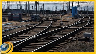 «Ամերիկացիներին ոչ թե այդ ճանապարհն է պետք, այլ՝ ենթակառուցվածք, որ վերահսկեն Իրանը». քաղաքագետ