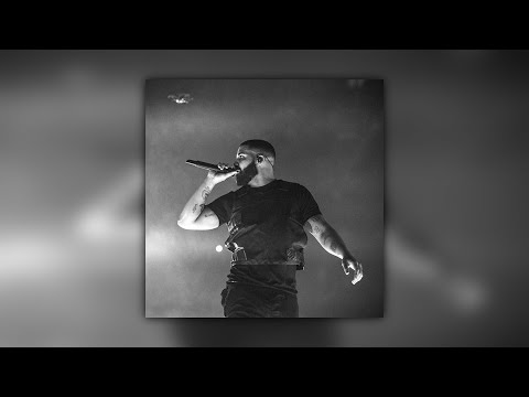 (FREE) Drake Type Beat - "Success" | Free Type Beat | Rap/Trap Instrumental 2022