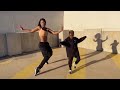 Kamo mphela Amanikiniki dance ft Retha!! FULL VIDEO!