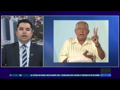 Conselho do FUNDEB reprova novamente prestação de contas do Prefeito 06 07 2022