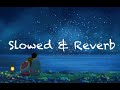 Diamond Eyes Stars Slowed Reverb