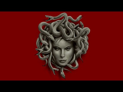 La Maldita Infamia - HOMBRES DE PIEDRA (FUEGO FRÍO DE PYRENA) [Prod. Drama Theme]