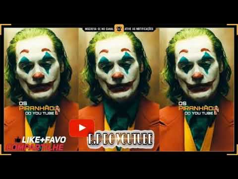 MTG - MEGA RAVE BOLADA NA ONDA DO BEAT FINO (2K20) TR SILVA E PH SHEIK (DJ R.P DO YOUTUBE)