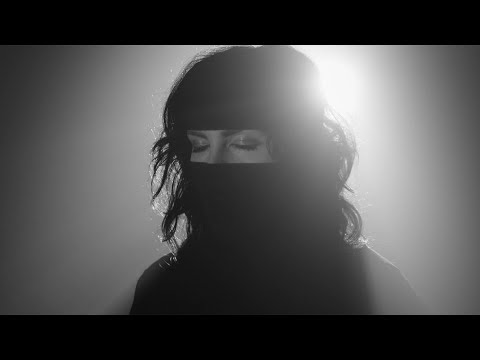 Stranger (Official Music Video)