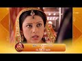Anandhi Promo 29th February 2024 Mon Fri 2 30 PM Only On ETV Plus Channel