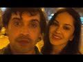 Shakespearetripathy1 The Most Watched Internet Star Youtubefeed Youtube