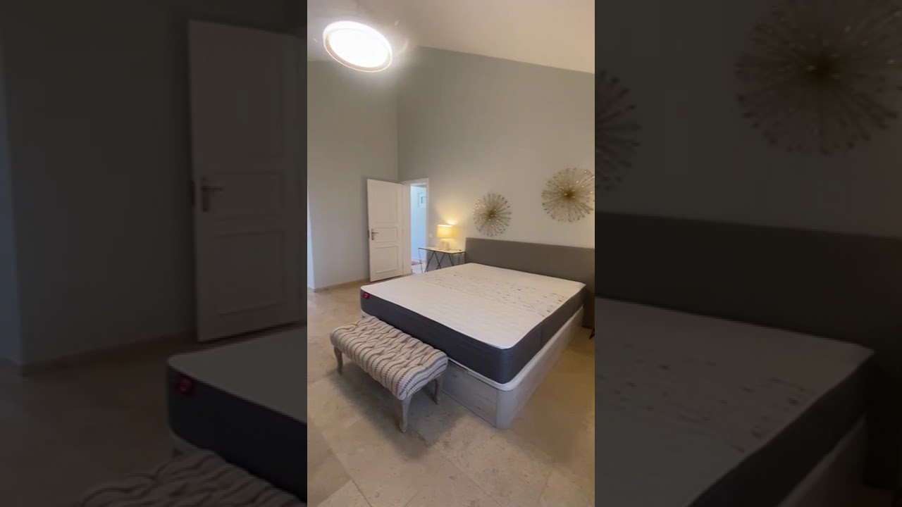 Vídeo do imóvel