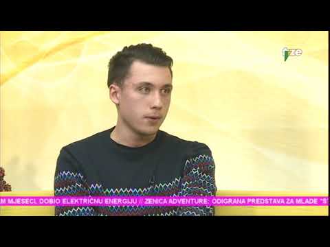 PSV GOSTI ZIKRET SALETOVIC ADMIR MEHICIC 06 12 2019