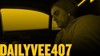 Did You Know People Are Giving Away Things for Free on Craigslist for You to Sell | DailyVee 407