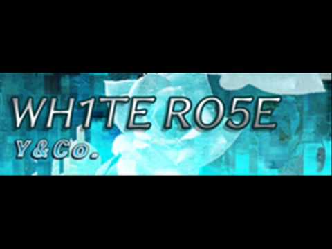Video thumbnail for WH1TE RO5E