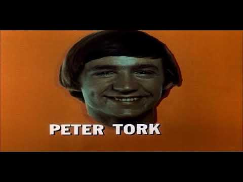 Peter Tork| Peter Tork  of the Monkees Dead at Age 77