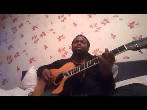 Stanley Clementina - go Easy