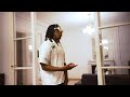 Loso Intro Paris Freestyle