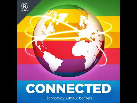 285: How Much RAM is in These Potatoes?