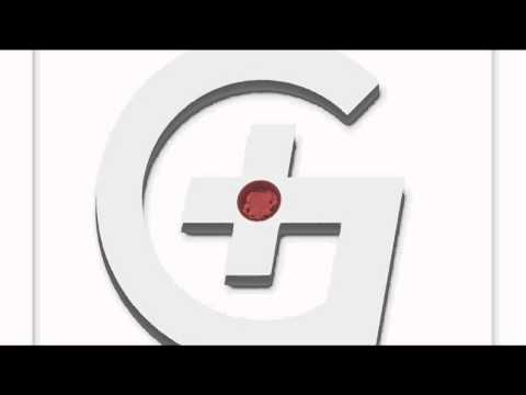 Young Chris - Breathe Easy Ft. Santos (Gunna Season)