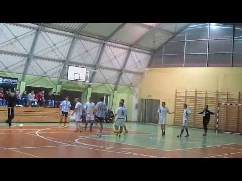 2. 01. 2014 r  SHLPN Kol -  8    H@ker Net : Silgan (2)