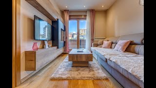 Zlatibor Apartman Vida Lux
