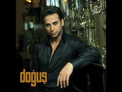 DJ ONUR ERGİN - TU®Kİ$H $£OW NONSTOP VO£UM€ 9 REMİX PART 1