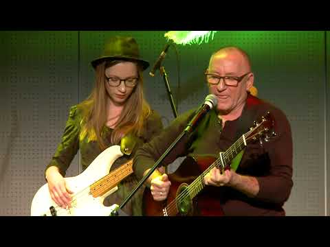 VII Festiwal Przy Kominku - Na Piątym Progu