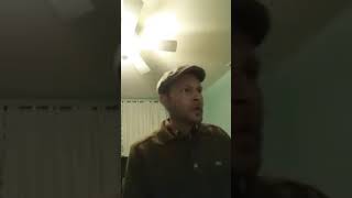 Shannon Doyle. Del amitri- sometimes I just have to say your name