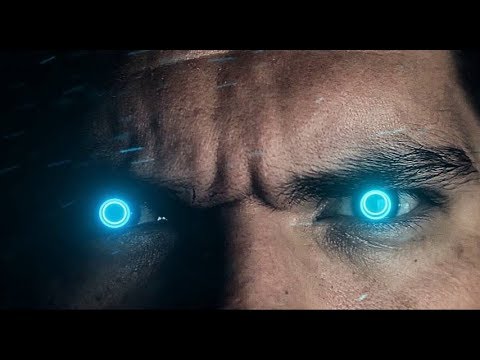 Sesion Makina & Hard Trance Remember DJ Dave