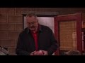 I Didnt Do It S01 E15 Ball Or Nothing