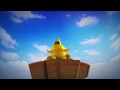 LARVA Season 2 Episode 25 31