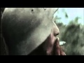 Bolt Thrower: Inside the wire (unofficial music video)