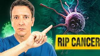 7 Surprising Foods That Help Fight Cancer thumbnail