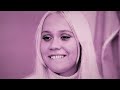 Agnetha ABBA Doktorn Doctor Subtitles 4K