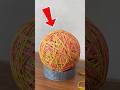 Rubber Band Football