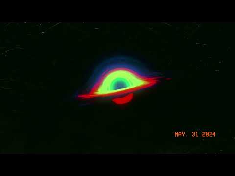 Saturn [slowed+reverb] | cosmic Phonk | SPACEPHONK | edit