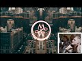 Sad Background Music Viral Facebook Sad Background Music