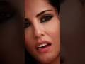 Best Porn Star Sunny Leone Shorts Shortsfeed