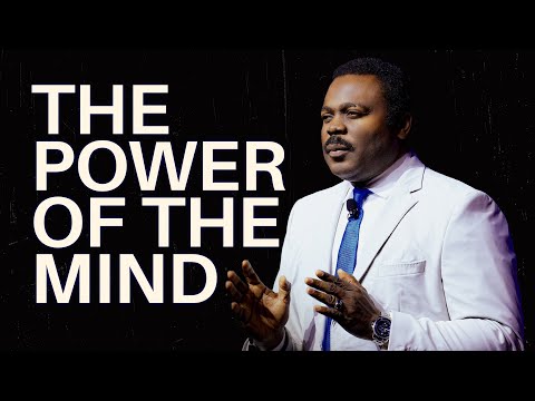 Taking Custody of The 3 Doors of the Mind