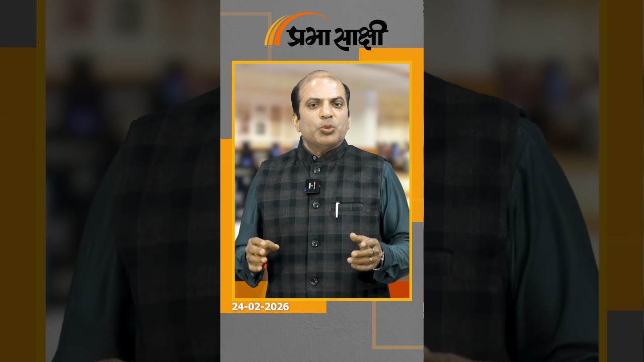 Leh जा रहे Spice Jet Plane की Emergency Landing, Jharkhand में Air Ambulance Crash, हो क्या रहा है?